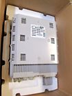 Rrh2x50-800 New Alcatel Lucent Lte Remote Radio Head