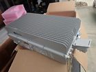 Rrh2x60-1900a Alcatel Lucent Remote Radio Head