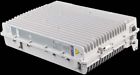 Rru-h19 Ericsson Edge 1900 Rbs