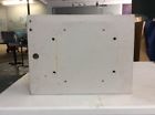 040-1 Rru22 1940 Ericsson Base Station Remote Radio Krc Bmg