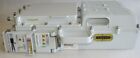 Rru3232.2496 Rru3232 - Rru 3232.2496 Huawei Technologies Combo Unit
