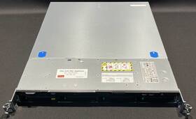 Rsa-80010500int Rsa 100-200-313-04 By Securid Am8 Appliance