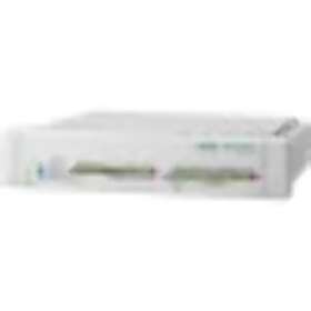 Tif-2000a Rts -used- Telex Single-line Digital Telephone Interface