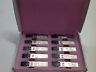 155m-2km-1310nm-mm-esfp-i Rtxm139-412 Wtd Lot Of New