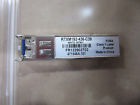 Rtxm192-436-c39 Nokia Solutions Sfp Transceiver Module New Free Ship