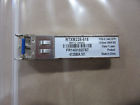 Rtxm228-618 Nokia Solutions Whtd Transceiver Module New Free Shipping