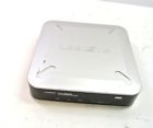 Rvl200 Cisco Wired Router 689192491867