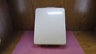 Rw-2049-b350 Radwin Series Used