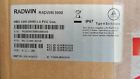 Rw-5200-0250 Radwin 5000 Hpmp Hbs
