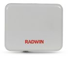 Rw-5510-0a30 Radwin 510 3.6ghz 10mb