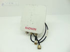 Radio.conn.2xn-type Rw-5510-0c50 Radwin 5000 Hpmp Hsu510