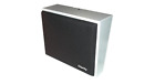 S-504 Valcom New Metal Wall Speaker Assembly