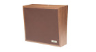 S-505 Valcom New Inch Speaker With Transformer