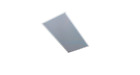 S-521 Valcom New Ceiling Speaker With Backbox
