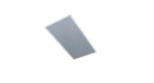 S-540s Valcom New Ceiling Speaker