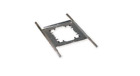 S-550 Valcom New Ceiling Speaker Support Bridge
