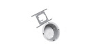 S-551-5 Valcom New Ceiling Speaker Backbox Enclosure