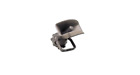 S-660a Valcom New Watt Explosion Proof Paging Horn Grey