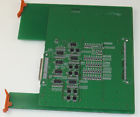 S-t4711 Iwatsu Tdm Highway Expansion