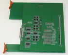 S-t4712 Iwatsu Tdm Highway Expansion