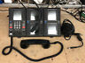 S100005004 S100002107 Ipc Systems Trading Turret Tla Iqmax Ptu Backpack