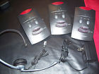 S10a Plantronics 3 Headset Amplifier