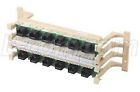 S110ab5-100jp The Siemon Company Blck 700416362272