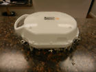 S181560cn-0h110-c0 Wavelab Odu Telecom Broadband