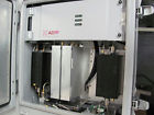 S20-epochhc Advanced Rf As-is Technologies