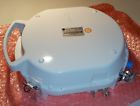 S231232ap Wavelab Odu Digital Microwave Outdoor Unit