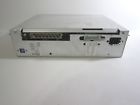 S30050-k7047-x-8 Magnetek Psuc Power Supply