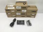 S30122-h7724-x Siemens New Unify Us Power Supply
