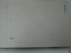 S30122-k5636-x Siemens Custom Callout Adapter