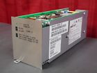 S30122-x7686-m1 Siemens Hipath Power Supply
