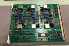S30238-k8704-x-4-x501 Executone Goldstar Ecx Rev Abcde Circuit Card