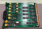 S30238-k8705-x-3-x501 Executone Isoetec Encore Circuit Card Ab