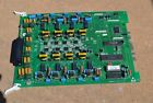 S30238-k9023-x-2-x501 Vodavi Triad Pt Co Loop Card Lcob