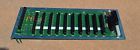 S3028-q6515-a31-2-x501 Vodavi Triad Motherboard