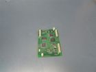 S30807-q6932-x100-c3 Siemens Imodn Internal Modem