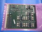 S30810-q2158-x Siemens Upn B-channel Slmo