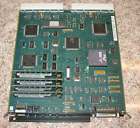 S30810-q2201-x000-11 Siemens Dp3dm Q2201 X000