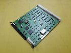 S30810-q2224-x-10 Siemens Hicom 300h E