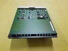 S30810-q2233-x000-4 Siemens Hicom 300h E