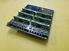 S30810-q2246-x-03 Siemens Hicom 300h E