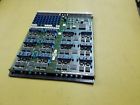 S30810-q2246-x000-5 Siemens Hicom Card