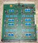 S30810-q2467-x000-4 Siemens Slma Q2467 X000