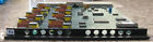S30810-q2472-x000-5 Siemens Siemen 16 Port