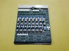 S30810-q2475-x000-8 Siemens Hicom 300h E