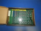 S30810-q2923-x100-1 Siemens New Unify Hipath