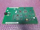 S30810-x2919-x-e1 Siemens New Hipath Card